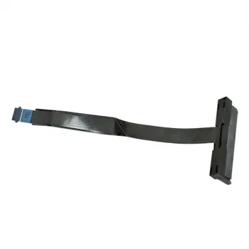 

HDD Hard Drive Cable For ASUS GL531GW GL531