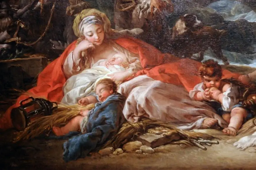 360截图20160214163406000