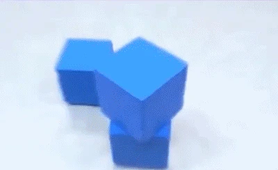 Дети Ясельного возраста для малышей для девочек и мальчиков DIY мягкие облака слизи красочный не липкий песок грязи набор антистресс снятие стресса глиняные игрушки# g4