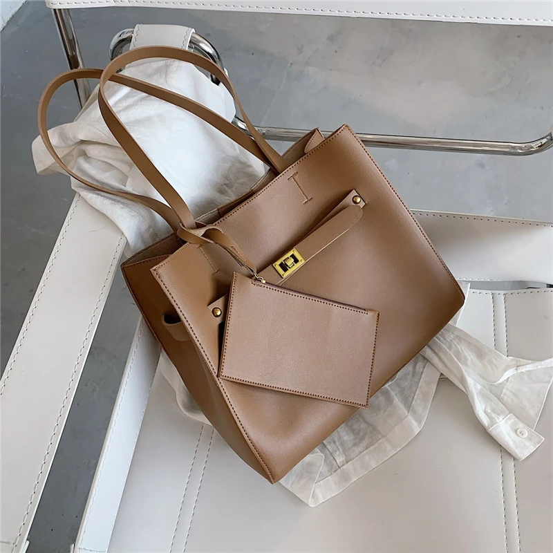 ladies work tote bag