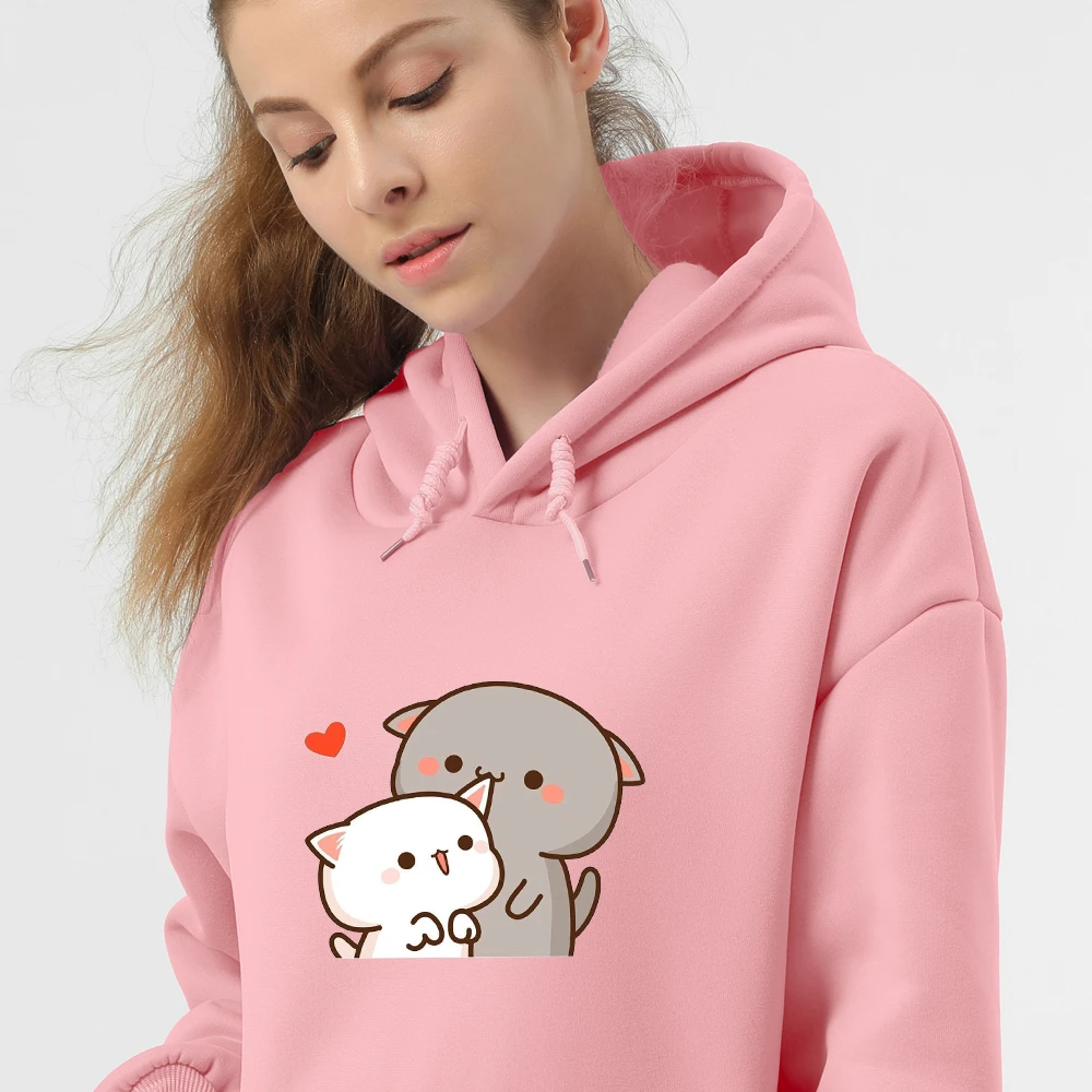 cute hoodies for women
