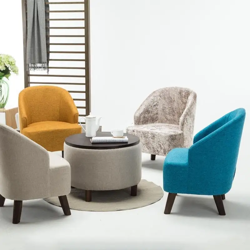 Asiento Zitzak Moderno Para Armut Koltuk Kanepe диван Sillon Meuble Maison Mueble De Sala комплект Гостиная мебель ухода диван-кровать