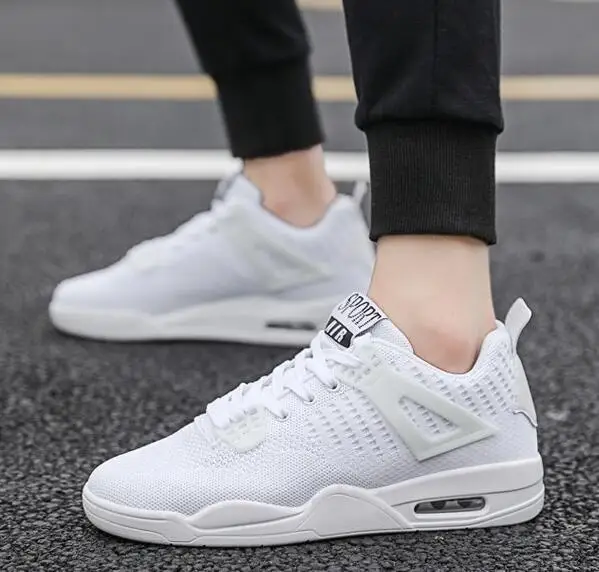 QQ截图20190819220411