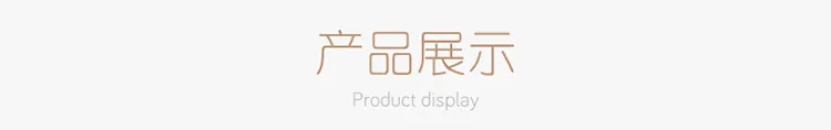 Printed Washing Gauze Bibs Wholesale Six-layer Gauze Baby Face Wash Kerchief Newborns Handkerchief Feeding Towel