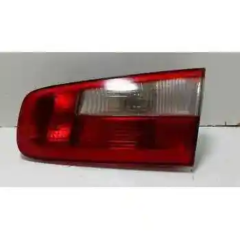

RIGHT REAR light INTERIOR RENAULT LAGOON II (BG0)