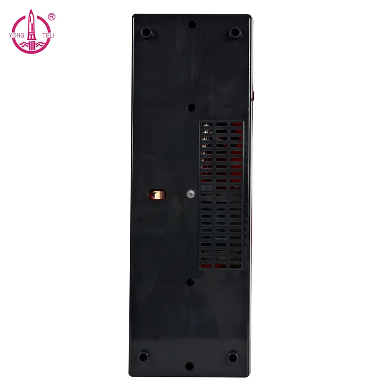 220V 220V Красный стол-топ запаиватель для пластика Чай запечатывания Тип инструмента 400