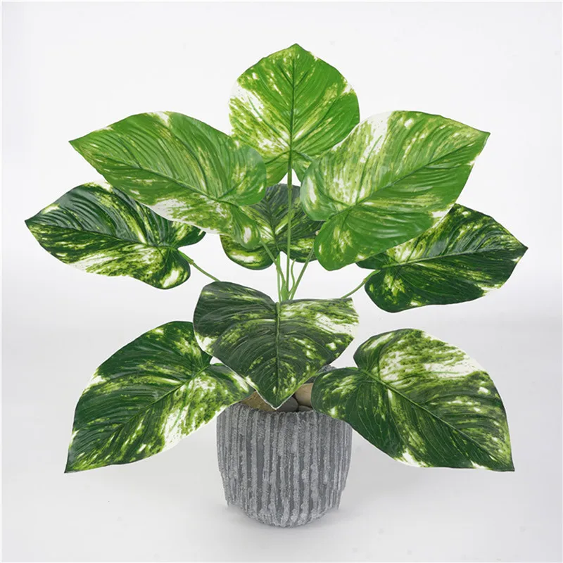 ZHGZ13334-ZHGZ13341-C8