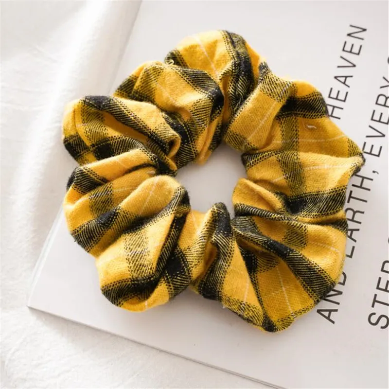 QQ截图20190923160058