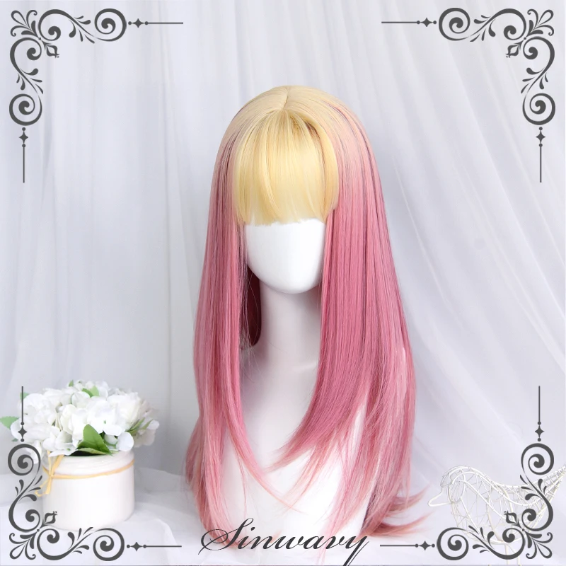 O1CN01jwdjnO2KwTBOGAYGu_!!4102849621