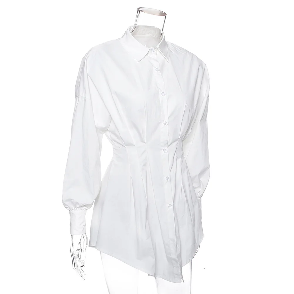 11379057964_150313660