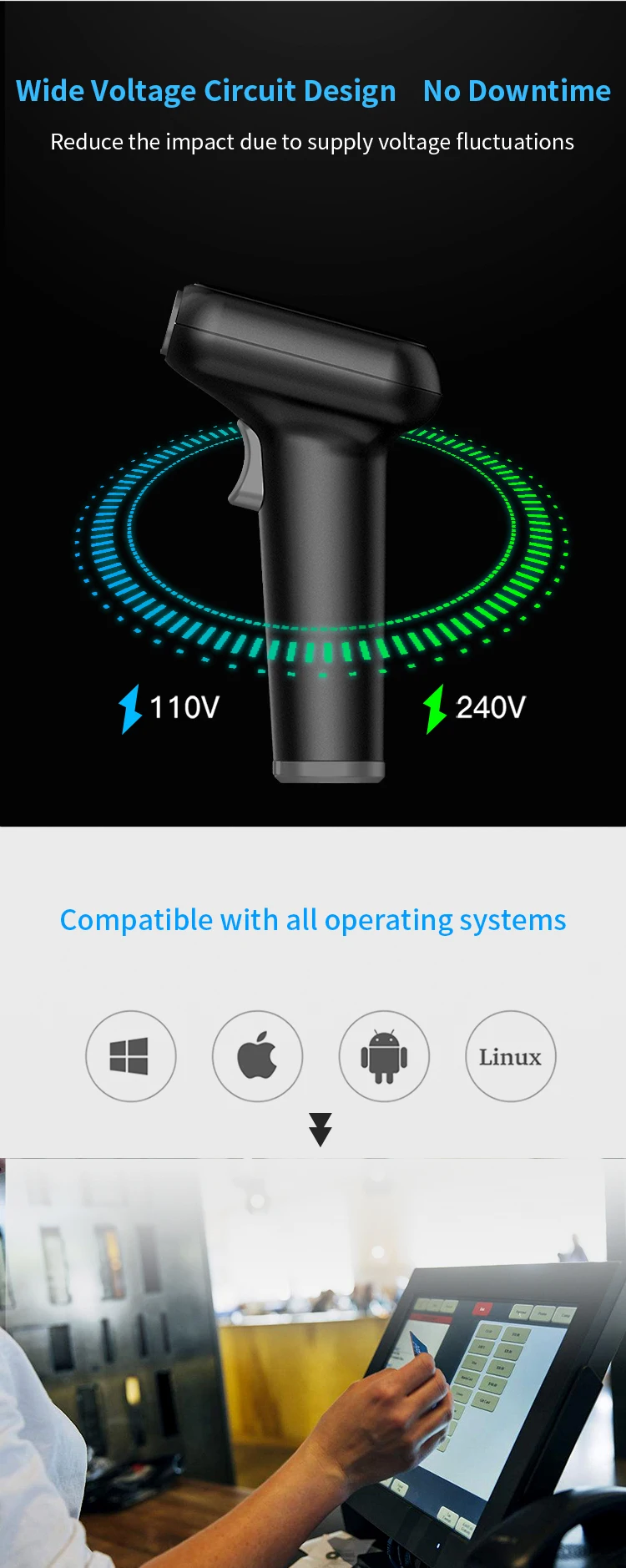 HS-26无线带底座-英_14
