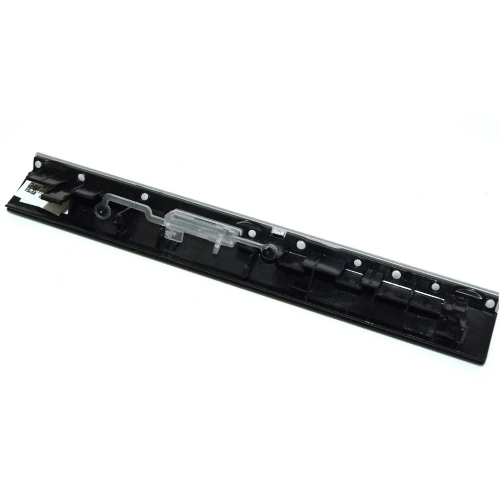 H95f763d062b84c369e6f27215f22ebb2M