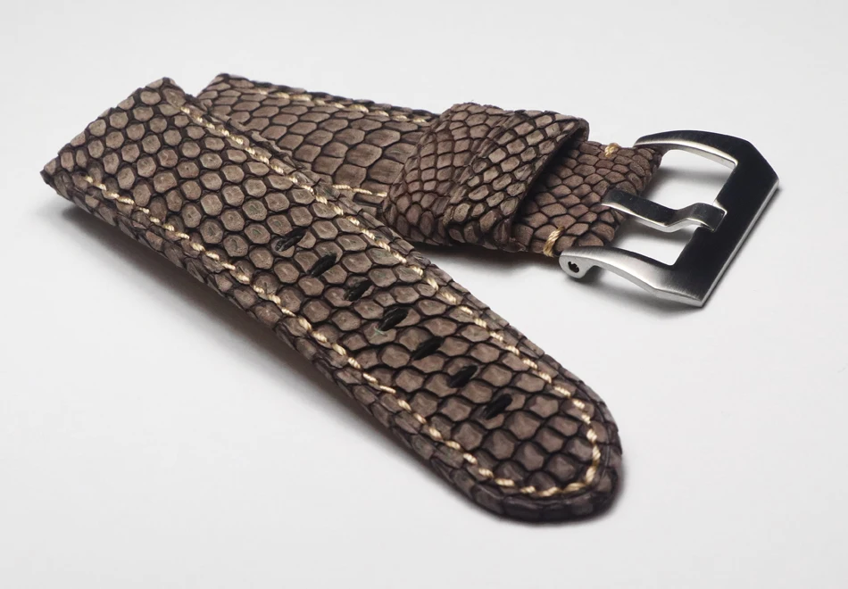 O1CN01uywzIQ1nFWZZvQT7w_!!39605060