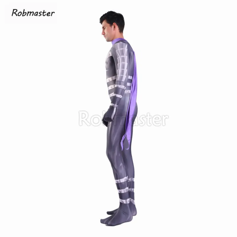 IMG_0946_clipped_rev_1