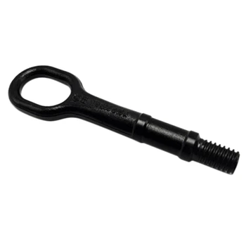 

Car Tow Hook for Jetta Golf EOS Tiguan Passat Fabia 1T0 805 615A