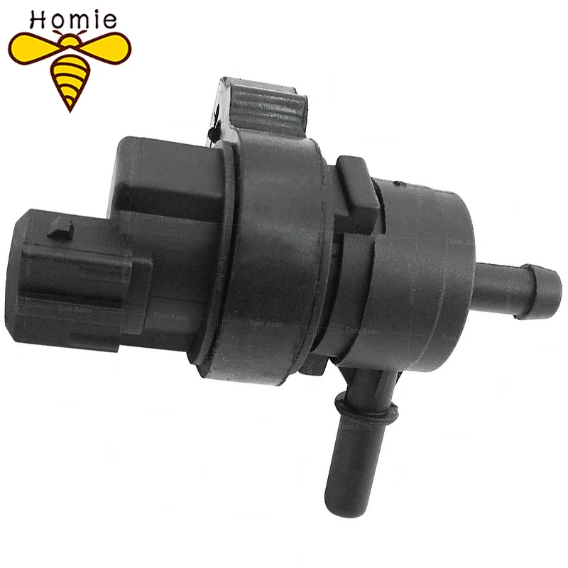 Для Mercedes-Benz W163 W164 W251 ML320 ML350 ML500 R350 2124702793AP03 0004705693 163470049 топлива регенерации продувочный клапан сброса давления
