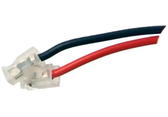 Cameron sino 700 мА/ч, батарея для AUDIOLINE DECT 1000 60AAAH3BMU для SAMSUNG SPR-5050 SPR-5060 60AAAH3BMU для THOMSON T7400 T7500