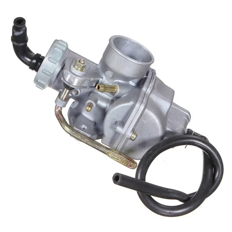 Карбюратор карбюратор для 50Cc 70Cc 90Cc 110Cc 125Cc 135 Atv Go Kart Sunl Taotao Pz20