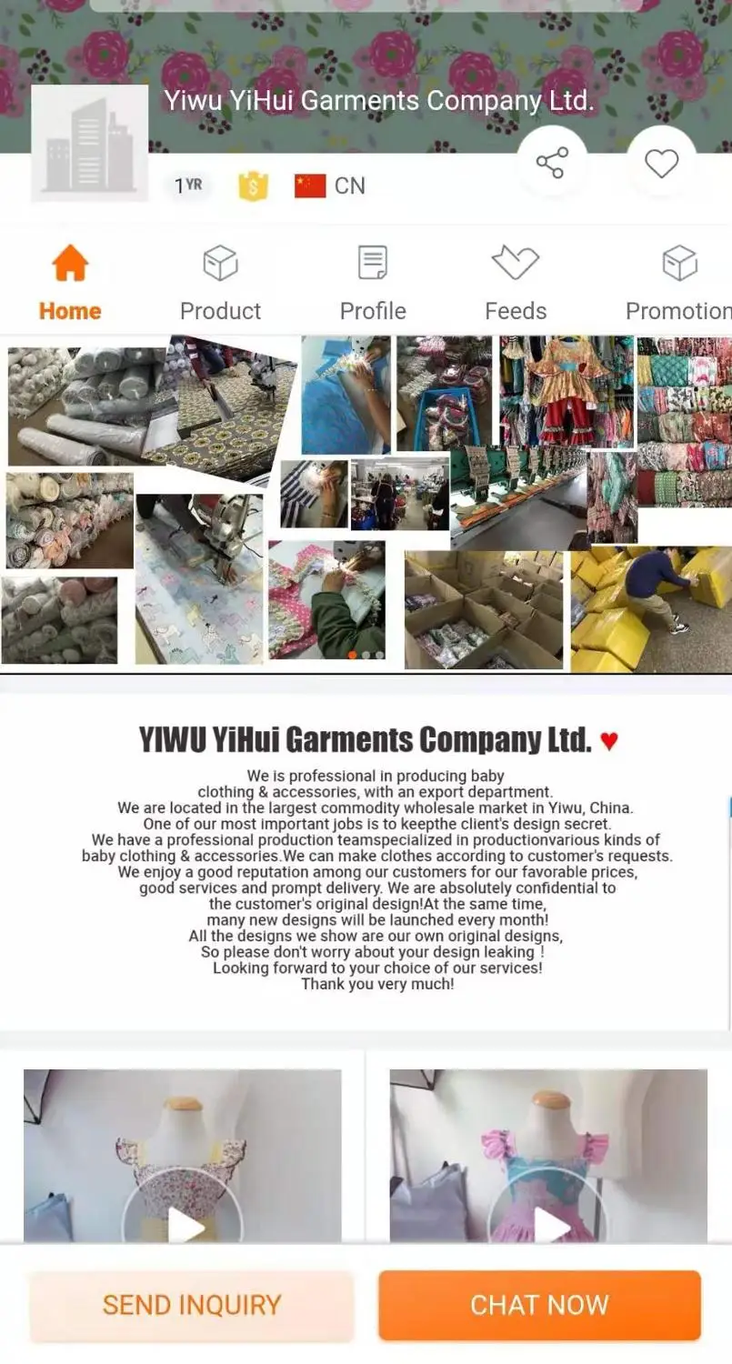 Это для дополнительной доставки, не приобретайте, если не запрашивается продавцом, и покупка не будет доставлена