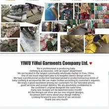 Это для дополнительной доставки, не приобретайте, если не запрашивается продавцом, и покупка не будет доставлена