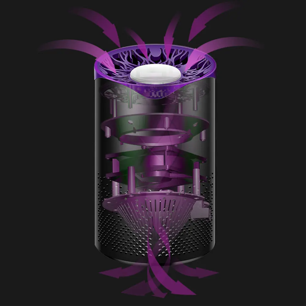 6b61b948-f374-4c63-b00a-8eaf06a03e8f