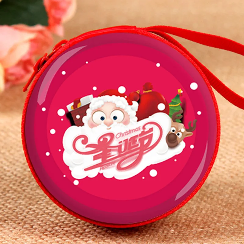 9202105005_685204176