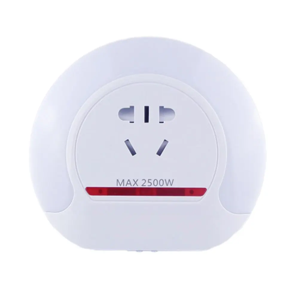 

Remote Control Led Night Light Plug-In Induction Socket Type Energy-Saving Baby Feeding Eye Sleep Bedroom Bedside Table Lamp