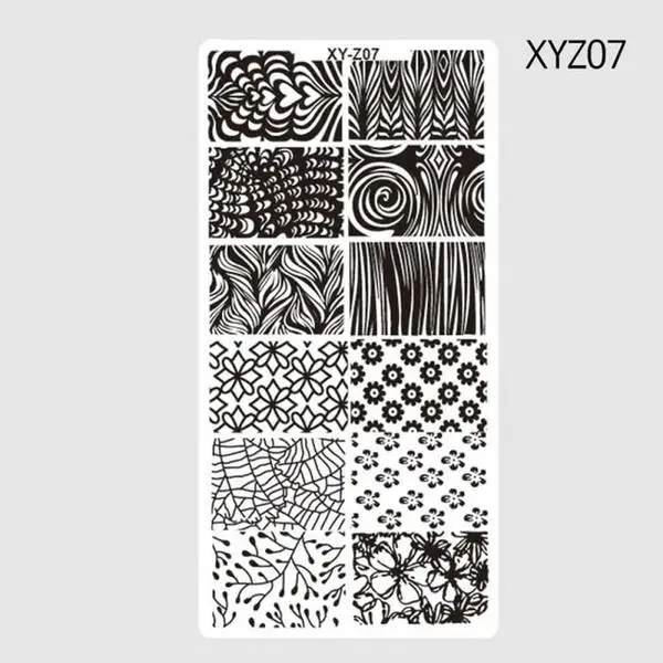 07