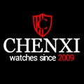 CHENXI Store
