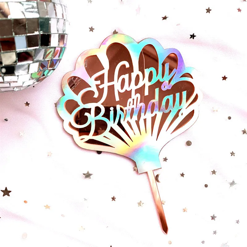 11279749538_1917293607