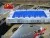 

BSM50GX120DN2 / BSM50GD120DN2 Power Modules--ZYQJ