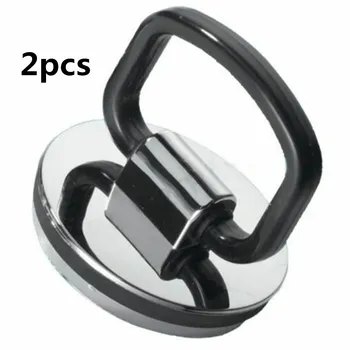 

2PCS 45MM Sink Plug Stopper Wash Basin Tub Stopper Plug Replacement Bath Sink Tub Hardware Accessories