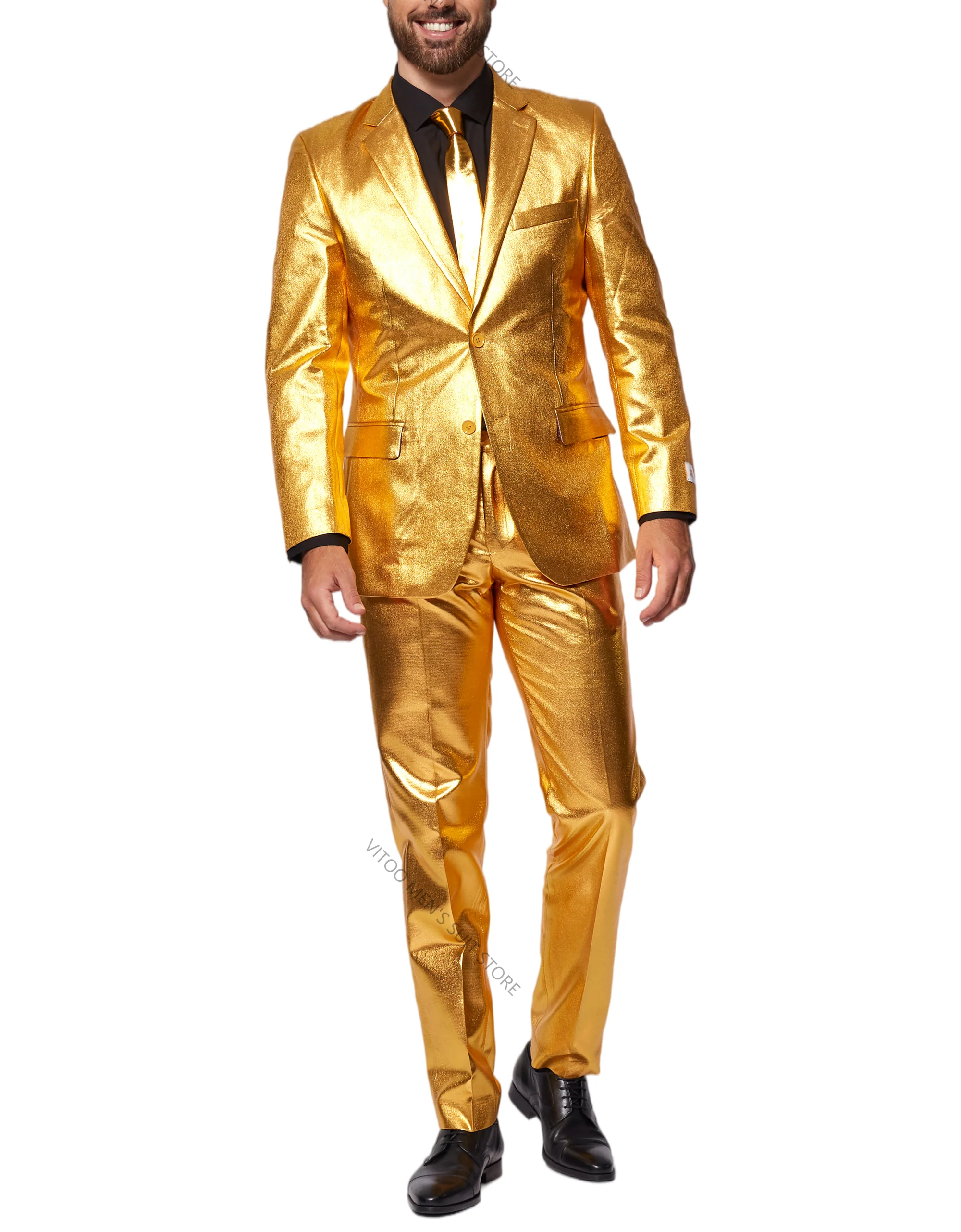 Золотой костюм для мужчин. Как получить золотой костюм. Как получить золотой костюм. Как получить золотой костюм. Золотой костюм мужской.