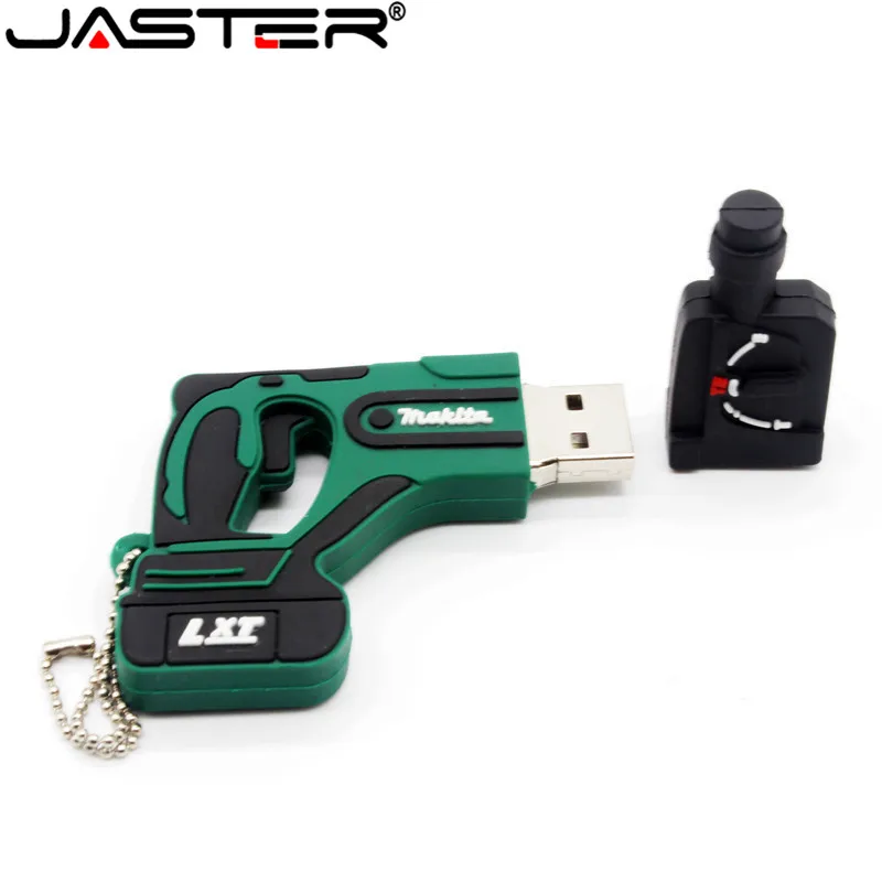JASTER usb флеш накопитель 4 ГБ 8 16 32 64 2 0|u disk|usb diskpendrive flash drive |