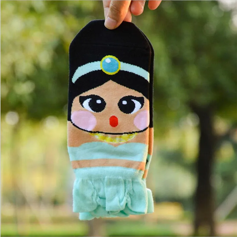 QQ截图20170422164525