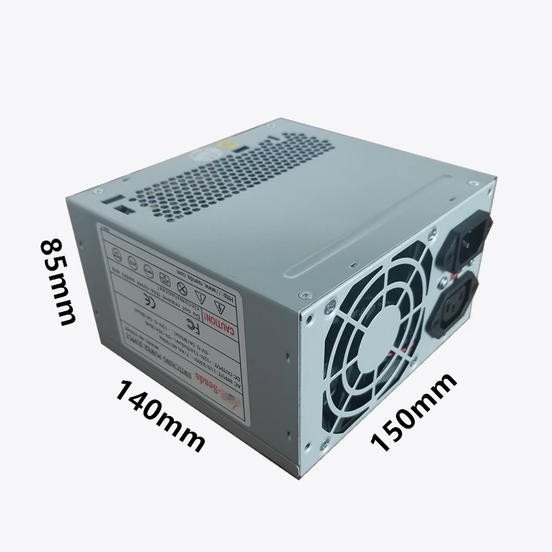 Блок питания для R-Senda FSP на 12V 250W Питание SD-250AT SPI-300G