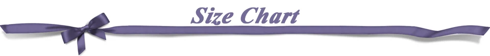 Tonval, красное платье в клетку с высокой талией, винтажное осеннее платье с рукавом до локтя, женские элегантные вечерние платья, сексуальные хлопковые платья в стиле рокабилли