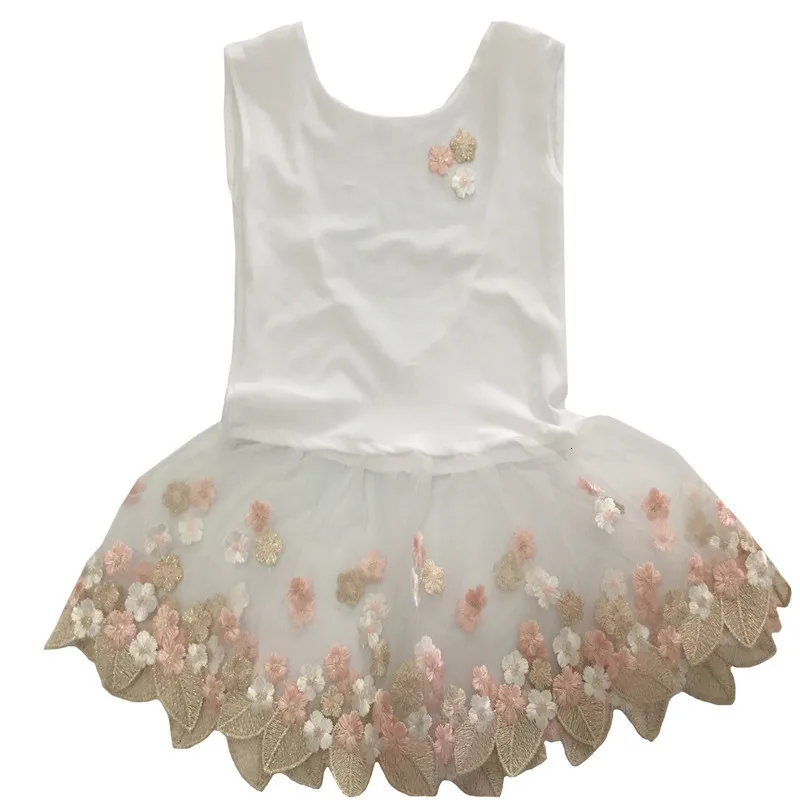 Y10049_20170518032617400