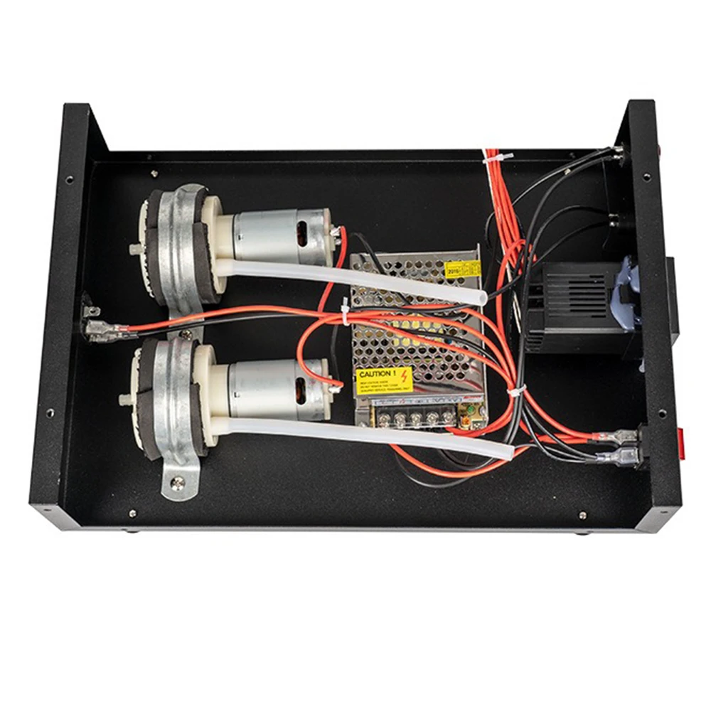 21V brushless cordless dirll Drilling wall Super