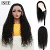 Lace Wigs