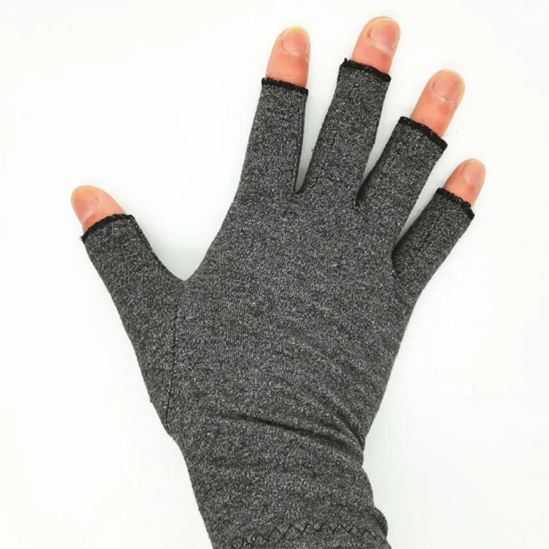 QQ20180727152436_5b5f0877d802c