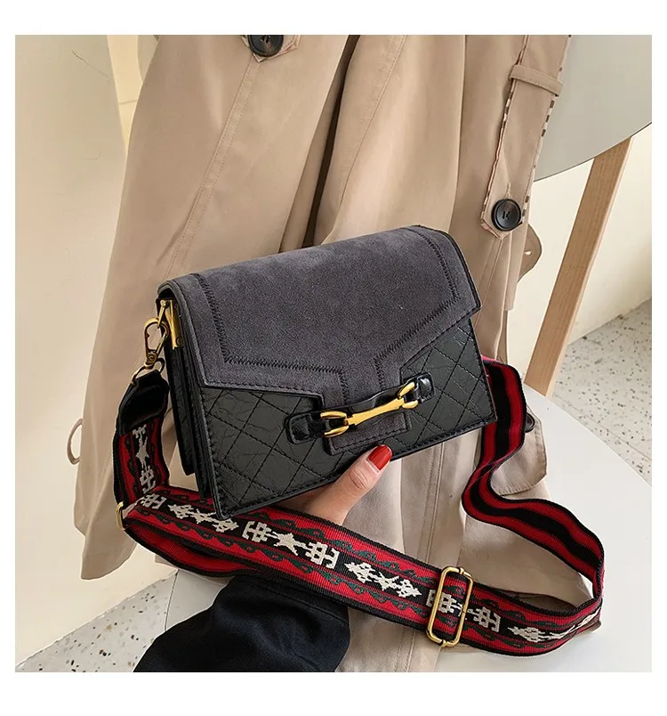 Bolsa feminina сумки через плечо для женщин mochila mujer роскошные сумки женские сумки дизайнерские сумки для женщин