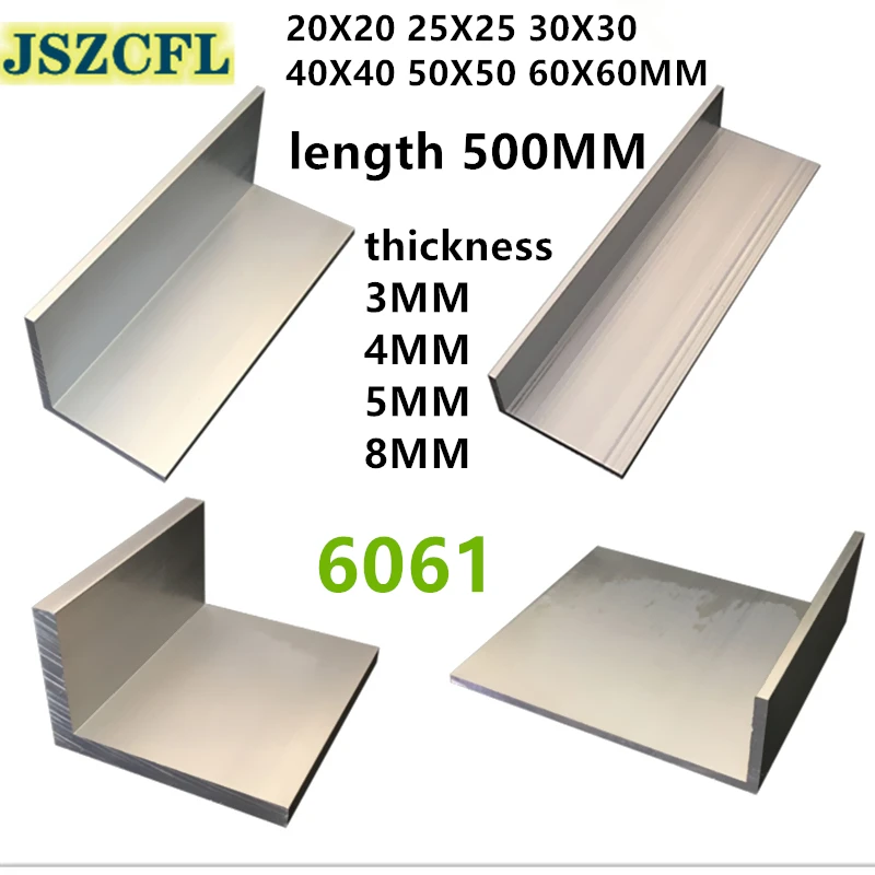 6061RightAnglealuminum2030405060MMthick3458MMLshaped.jpg