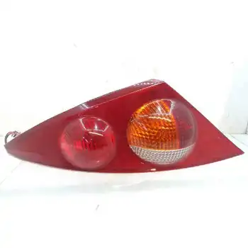 

8271564 Left Rear light Ford Cougar (mc) 2.5 V6 24v Cat