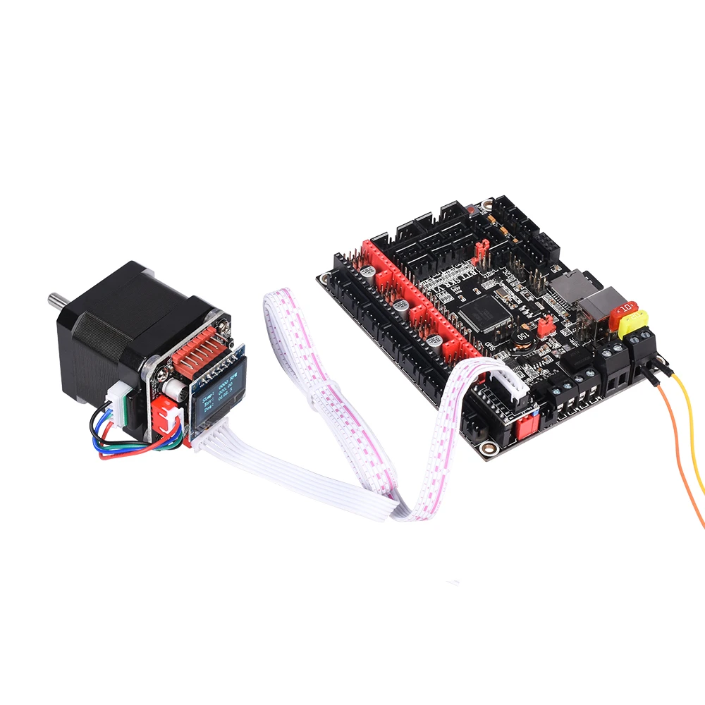 14inch 6.35mm 18Volts cordless impact driver drill