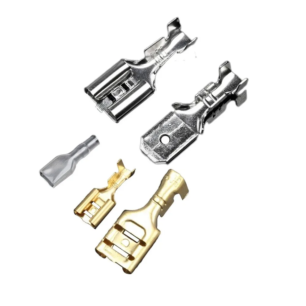 DZ199601-C-20101604-1