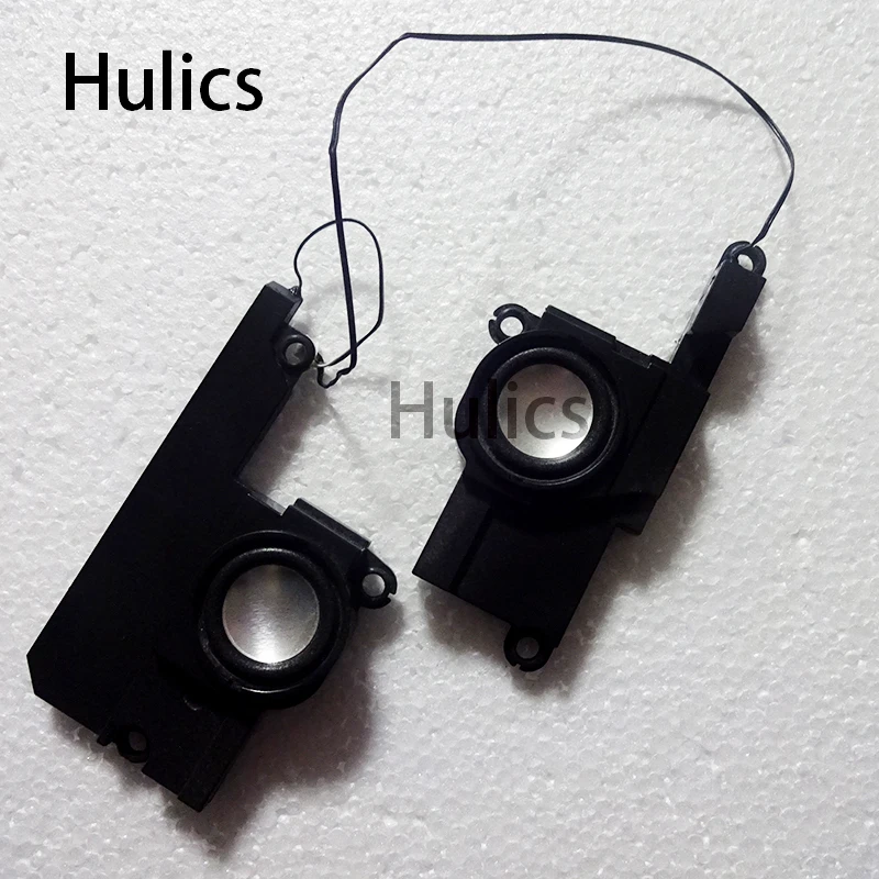 Hulics используется для ASUS N56 N56SL N56D N56DP N56VJ N56VM N56JN N56V N56VZ динамик левый и правый динамик s