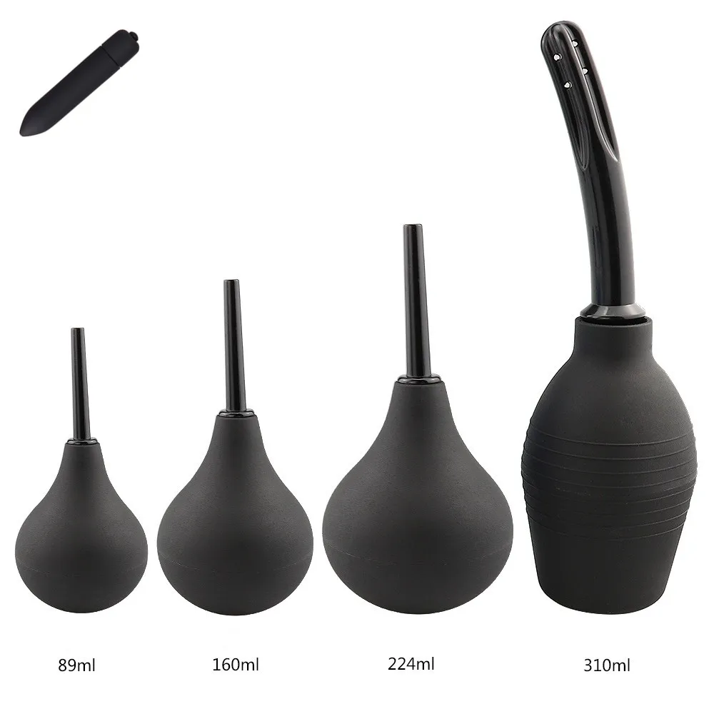 8738783207_1908855447