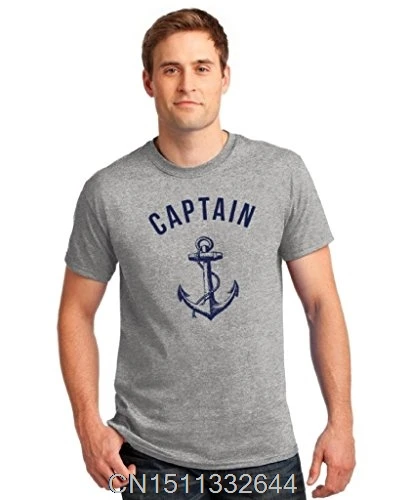 Captain t shirts online Clearance