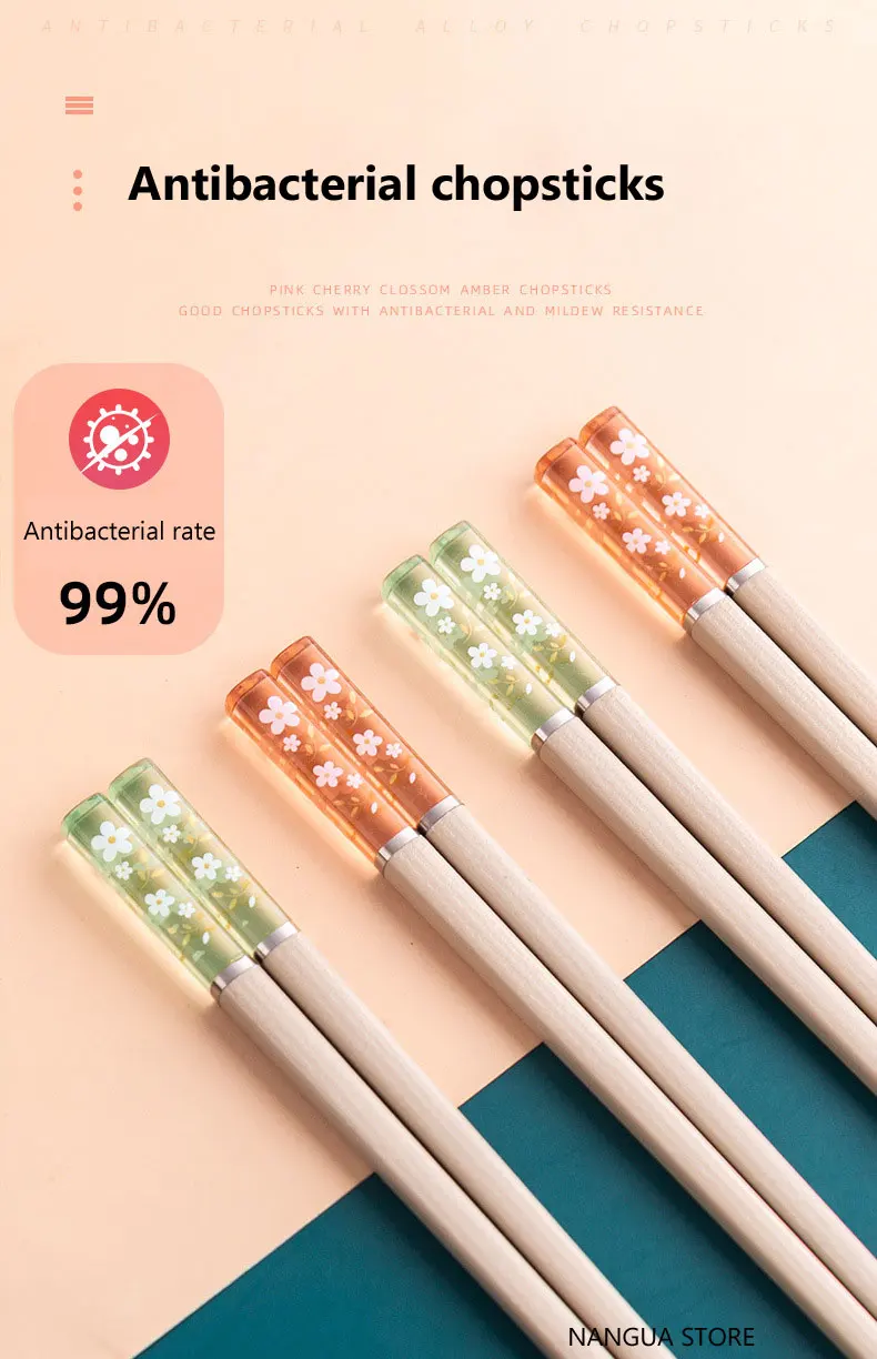 H8ffd9e436d914cb486e87e2a244461c2C.jpg?width=790&height=1224&hash=2014